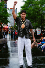 Load image into Gallery viewer, Hawaiin Shirt Button Up - Pre-Order