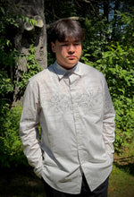 Load image into Gallery viewer, Unisex Button Up - Pre-Order
