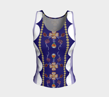 Load image into Gallery viewer, Tank Top Pre-Order
