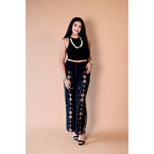 Load image into Gallery viewer, High-Rise Wide Leg Pant Pre-Order

