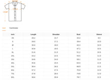 Load image into Gallery viewer, Hawaiin Shirt Button Up - Pre-Order
