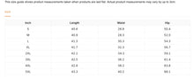 Load image into Gallery viewer, Niibin Wide Leg Pant - Pre-Order
