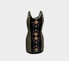 Load image into Gallery viewer, Bodycon Dress - Pre-Order

